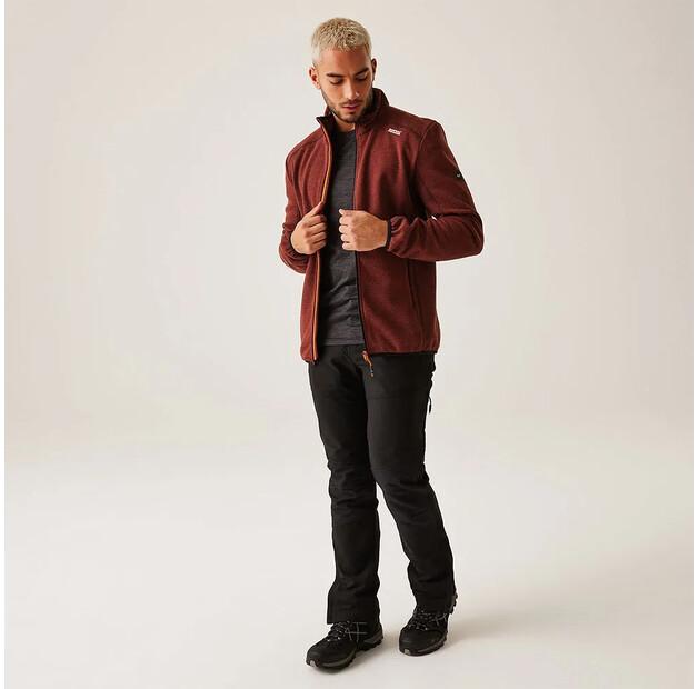 Regatta Флис Torrens