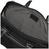 Ultima Tokyo Business Bag, Fits 13.3-inch Laptop, A4 Size, Men's, Neato II, No. 67875