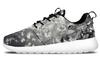 Roshe One Cherry Blossom Women's 819960-001