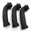Replacement Vacuum Hoses 792184 Suitable for 401000 403000 404000 405000 Models Compatible with For Black Tool