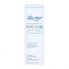La Mer Med Crema Ricca di Lipidi 50ml