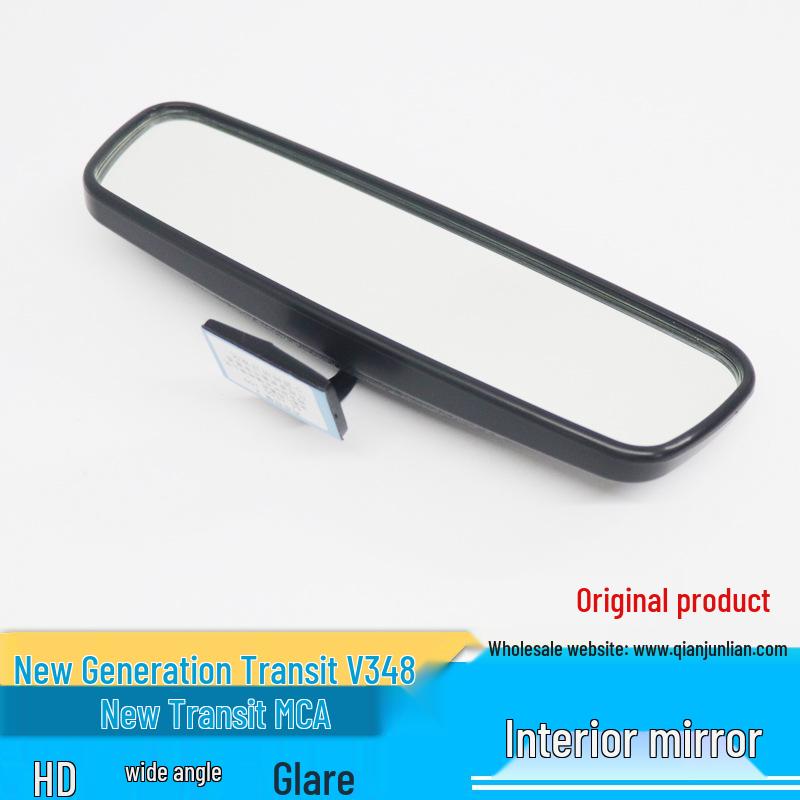 Compatible Interior Rearview Mirror for Jiangling Transit V348