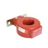 DELIXI LMZJ1 Current Transformer