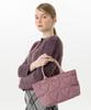 Holly Loves Love Rose Bag [Pink Heart]