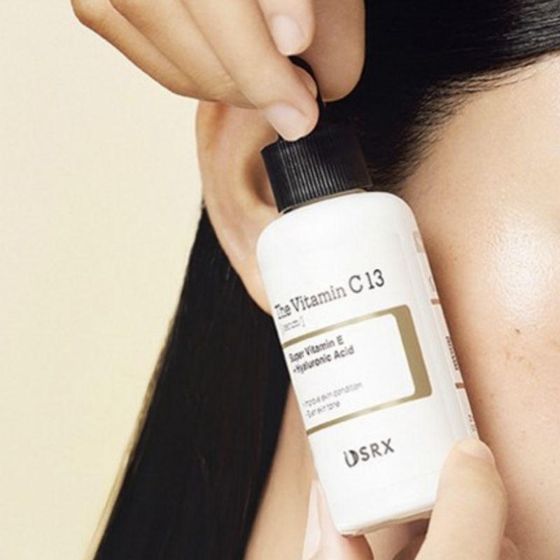 COSRX The Vitamin C 13 Serum 20ml