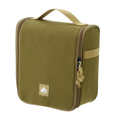 LOGOS Hanging Tool Case 88230500 (Sand)