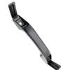 175mm RV Cargo Trailer Door Handle Grab Bar Multipurpose Professional Sturdy Van Truck Accessory with Simple Installation