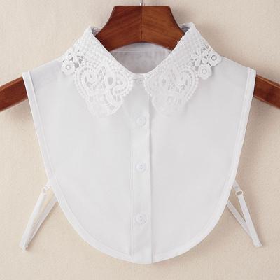 Aksesuarlar – Kravatlar, papyonlar, yakalar ve manşetler