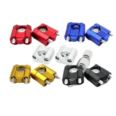 Partes para bicicleta – Otras partes para bicicleta