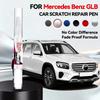 Vehicle for Exclusive Use For Mercedes Benz GLB 2019-2025 X247 Paint Repair Pen Touch Up Scratch Remover DIY Auto Accessories