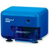 Asmix Asuka Electric Sharpener Blue EPS121B