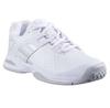 Babolat Propulse Wimbledon All Tennis Shoes