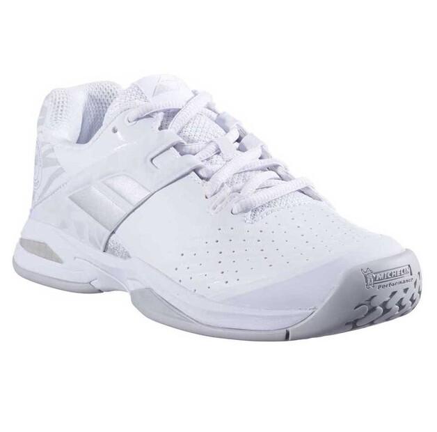 Babolat Propulse Wimbledon All Tennis Shoes