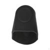 Clarinet Mouthpiece Cap Cover Protector Soprano Alto Tenor
