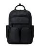Lemasque 16-Inch Laptop Business Backpack Core Series 001 3 Colors