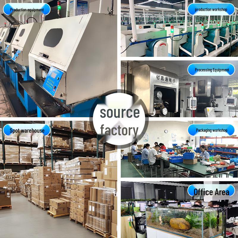 

A4 Color Cuttable Soft Magnetic Sticker for Teaching & DIY Projects No Adhesive A4 Thickness 0.5mm