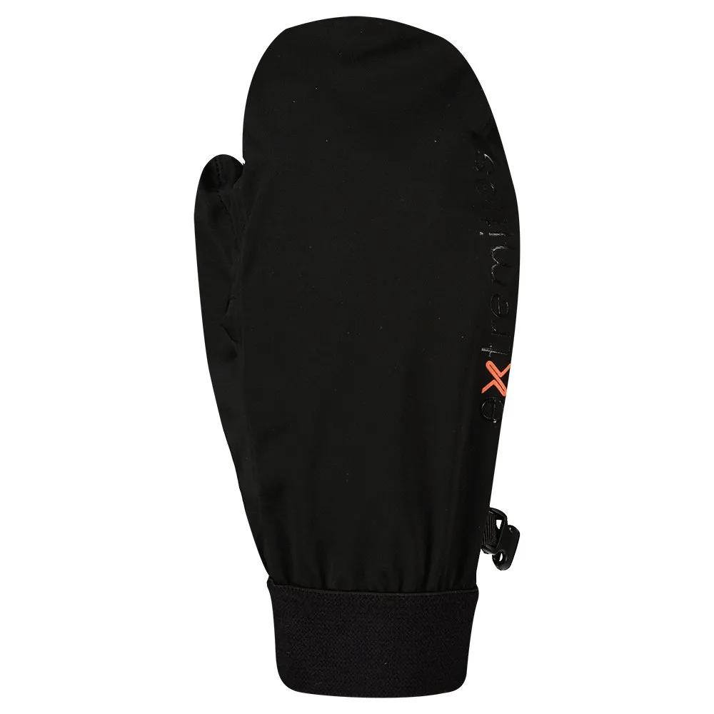 

Extremities Перчатки Torrent XL