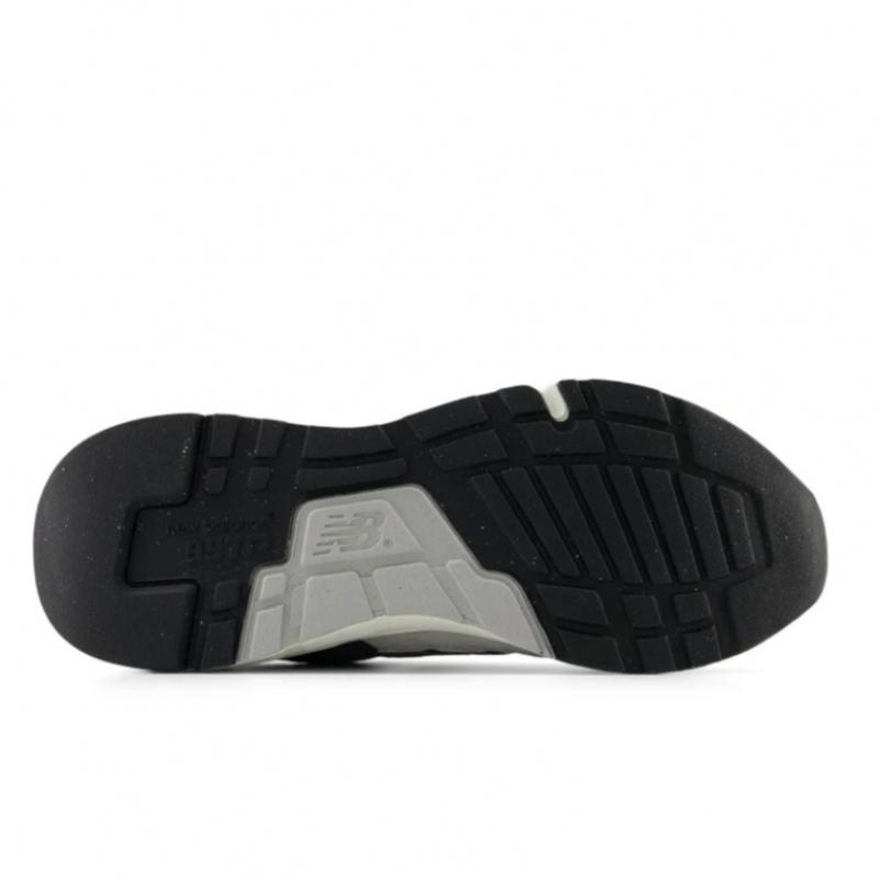 New Balance Half Club Sneakers U997rbe Running Shoes