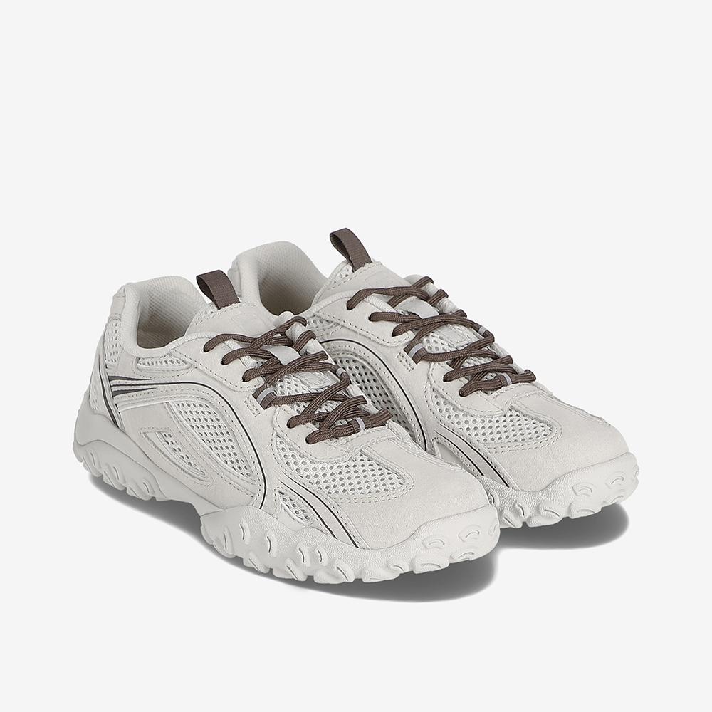 Fila Eschappe Cream 1xm02361g 920