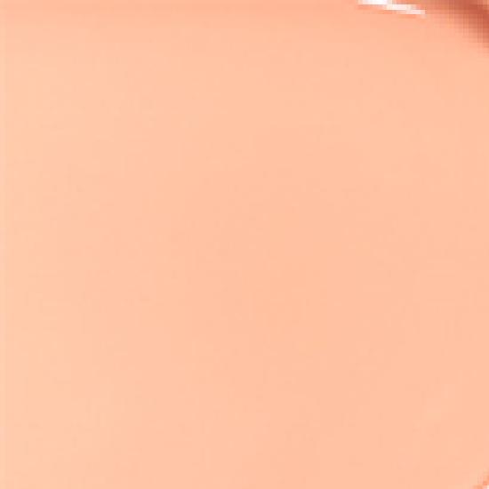 Nuse Liquid Care Cheek (Planned/Individual Product)