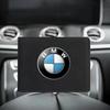 Portacarte in pelle PU Custodia protettiva per documenti di guida auto per BMW M5 E90 E91 E92 X1 X2 X3 X4 F07 F10 F15 F16 F20 F25 G30