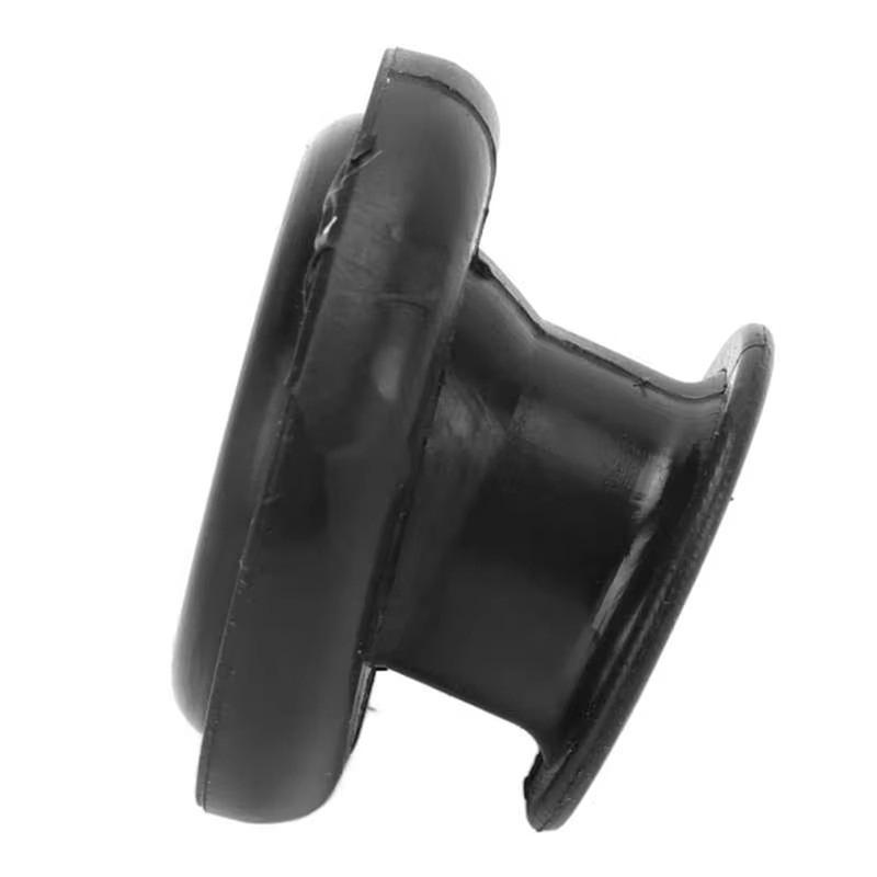 M63K-Samochodowa przelotka wycieraczki tylnej szyby 1701120 Dla Forda Fiesta 2016-