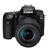 Foto – Camere digitale
