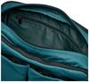 Shoulder bag vous et front pocket shoulder bag for blue [Isaac] women, (60)