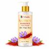 Cuidados de rosto – Produtos de higiene facial