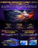 New Release Android 16 Tablet Large Tablet or Larger Model Expandable 90Hz GMS Certified CPU Large Tablet 10000mAh PD20W Fast Charging GPS Equipped