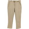 Columbia Omnishield Mid Rise Straight Leg Outdoor Hiking Soft Shell Pants Men Pants AE3443-271