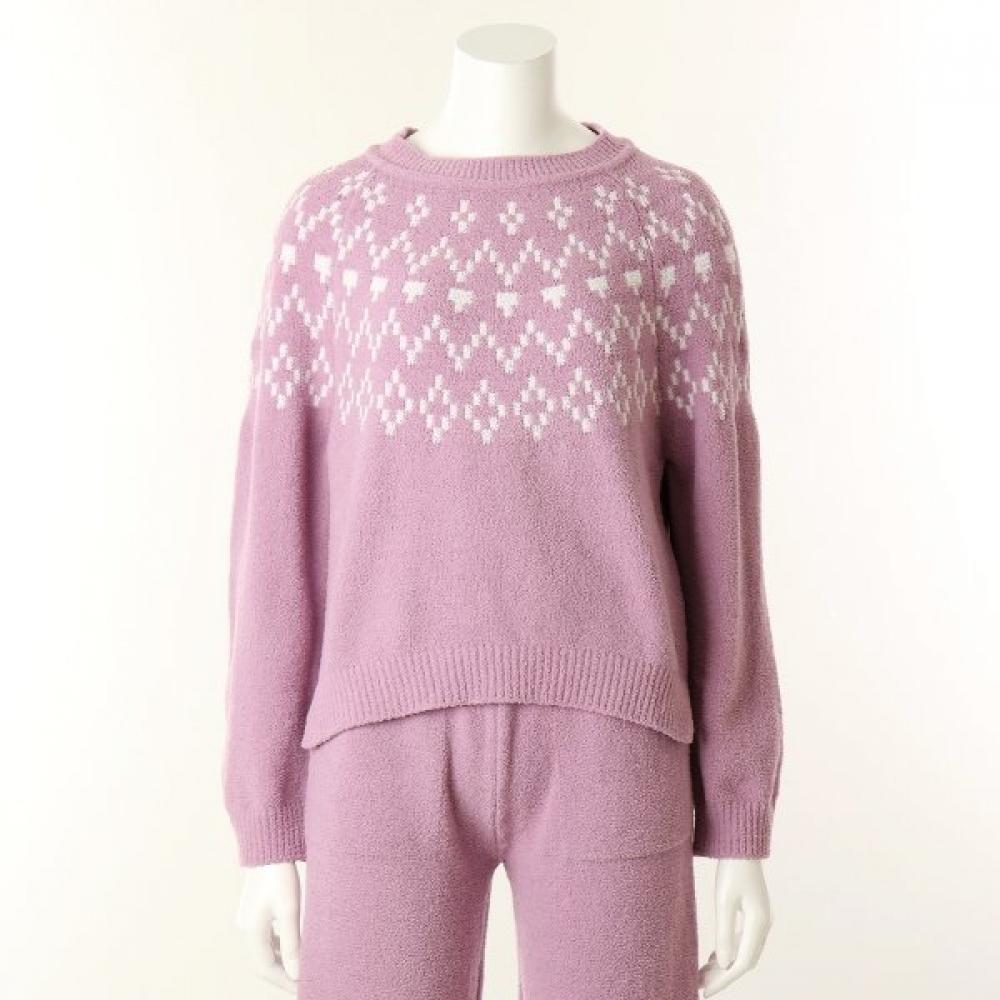 Wacoal Women S Indoor Sweater Top wpa556wS 95 10200₽