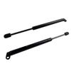 2Pcs Rear Tailgate Trunk Gas Spring Strut 51248159239 51248222913 Tailgate Boot Gas Spring Struts for BMW 5 Series E39 1996-2003