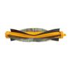 Ecovacs Dodo S/DT85/DT83 Vacuum Accessories: Roller Brush, Side Brush, Mop, Filter Core