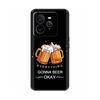 For Realme GT 7 Pro Case Cute Cartoon Painted Soft Silicone Protective Cases For Realme GT7 GT 7 Pro Back Cover Shockproof Shell