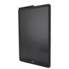 LCD Writing Tablet for Kids 16 Inch Electronic Writing Board Drawing Pad Doodle Blackboard for