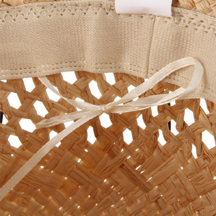 Breathable Wide Border Hat Camping Hiking Travel Hat Beautiful Witch Hat for Beach Vacations
