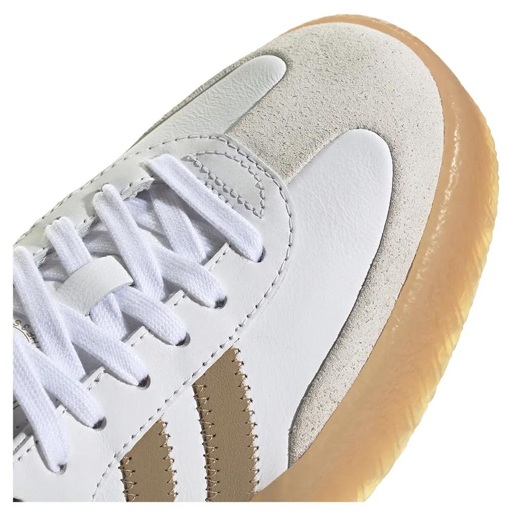 Adidas Originals Sambae Sneakers