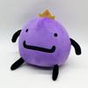 New Wemmbu Plush Toys Game Plushies Stuffed Doll Soft Pillow Cuddly Gifts for Kids Child Birthday Christmas 20cm