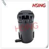 Windshield Washer Motor Pump Fits For 96-02 Land Cruiser Prado 95-97 Lexus LX450 VZJ95 FZJ80 ***Part No# 85330-60130 8533060130