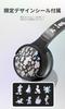 Disney 100th Anniversary Kids Wireless Headphones with Bluetooth 5.0, Waterproof, Volume Limiting, Mic, Wired 3.5mm Audio