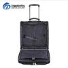 Portable Business Carry-on Suitcase