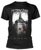 My Dying Bride Turn Loose The Swans T-Shirt