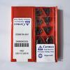 Original / 16ER2.0ISO BMA / Industrial Indexable Carbide Inserts 10 Pcs
