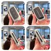 Lynk & Co Z20 Z10 Key Case - 900 Model 2025 High-End Metal Shell