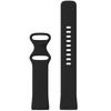 Wasserdichtes Silikon-Sportarmband für Fitbit Versa 4, Sense 2 & Versa 3 - Hohe Qualität