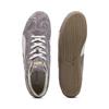 Puma Sneakers Unisex Speedcat Marrone Sbiadito 403688-05