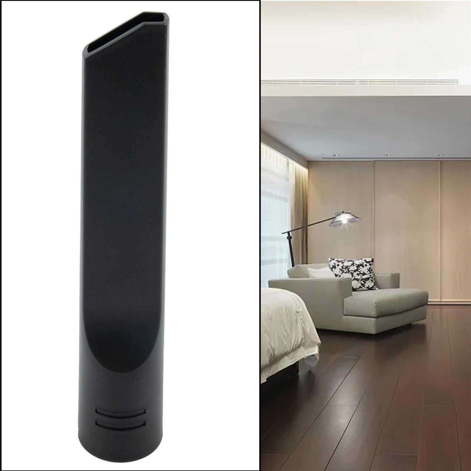 

Насадка 210 мм Рабочая длина 35 см Интерфейс Аксессуары Удобный