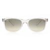 Ochelari și accesorii – Ochelari de soare