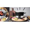Фондю Gastroback 42566 Fondue Set
